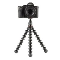 Joby GorillaPod 1K Kit