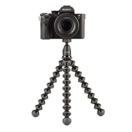 Joby GorillaPod 1K Kit