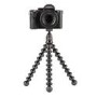 Joby GorillaPod 1K Kit