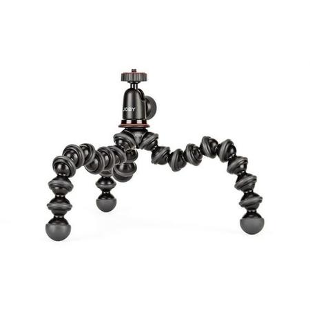 Joby GorillaPod 1K Kit