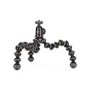 Joby GorillaPod 1K Kit