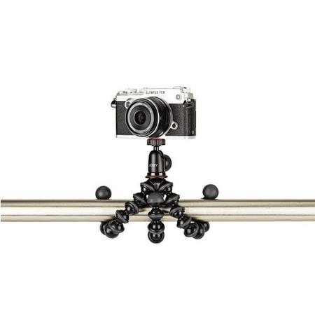 Joby GorillaPod 1K Kit