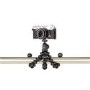 Joby GorillaPod 1K Kit