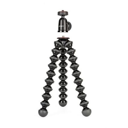 Joby GorillaPod 1K Kit