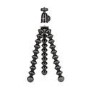 Joby GorillaPod 1K Kit