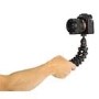 Joby GorillaPod 1K Kit