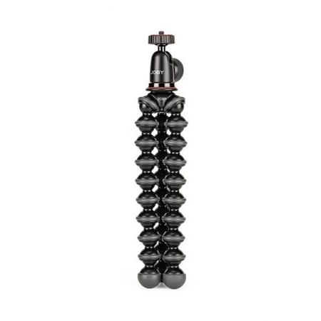Joby GorillaPod 1K Kit