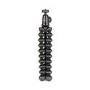 Joby GorillaPod 1K Kit