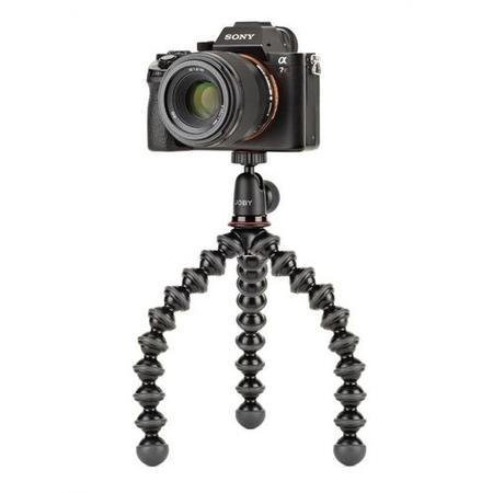 Joby GorillaPod 1K Kit