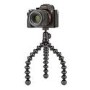 Joby GorillaPod 1K Kit