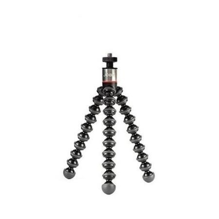 Joby JB01533-BWW GorillaPod Mobile Rig Tripod - View #8