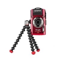 Joby GorillaPod Magnetic 325