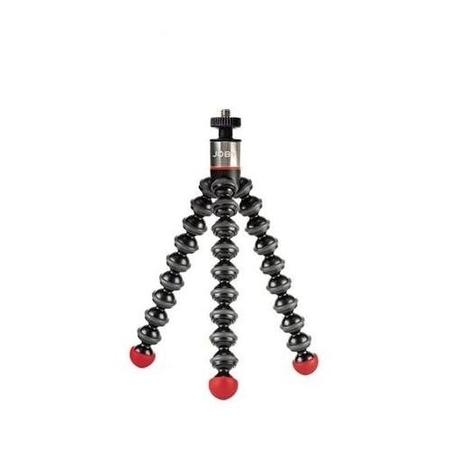 Joby GorillaPod Magnetic 325