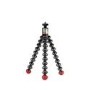 Joby GorillaPod Magnetic 325