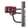 Joby GorillaPod Magnetic 325