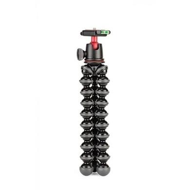 Joby GorillaPod 3K Kit - Black/Charcoal