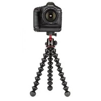 Joby GorillaPod 5K Kit