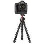 Joby GorillaPod 5K Kit