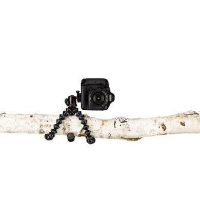 Joby GorillaPod 5K Kit