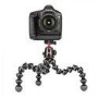 Joby GorillaPod 5K Kit