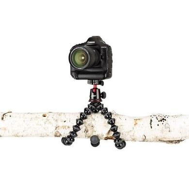 Joby GorillaPod 5K Kit
