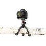 Joby GorillaPod 5K Kit