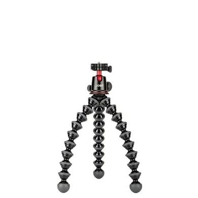 Joby GorillaPod 5K Kit