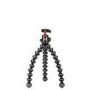 Joby GorillaPod 5K Kit