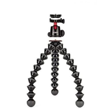 Joby GorillaPod 5K Kit