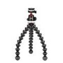 Joby GorillaPod 5K Kit