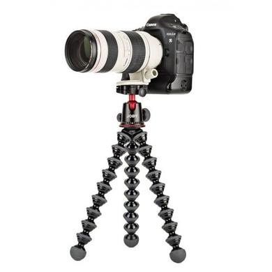 Joby GorillaPod 5K Kit