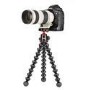 Joby GorillaPod 5K Kit