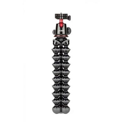Joby GorillaPod 5K Kit