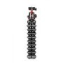 Joby GorillaPod 5K Kit
