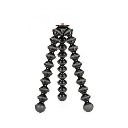 Joby GorillaPod 1K Stand