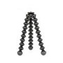 Joby GorillaPod 1K Stand