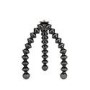Joby GorillaPod 1K Stand