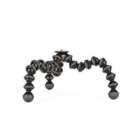 Joby GorillaPod 1K Stand