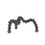 Joby GorillaPod 1K Stand