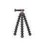 Joby GorillaPod 500 Action