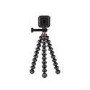 Joby GorillaPod 500 Action