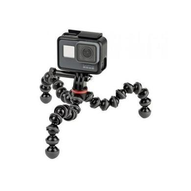 Joby GorillaPod 500 Action