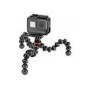 Joby GorillaPod 500 Action