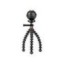 Joby GorillaPod 500 Action