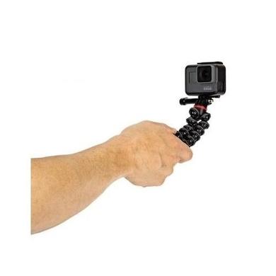 Joby GorillaPod 500 Action