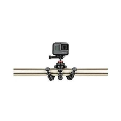 Joby GorillaPod 500 Action
