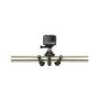 Joby GorillaPod 500 Action