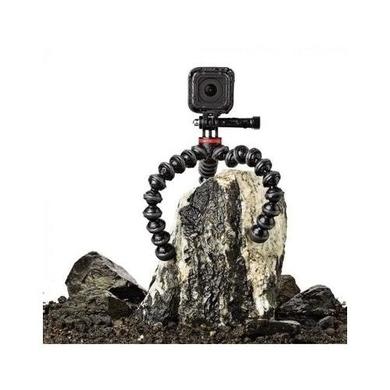 Joby GorillaPod 500 Action