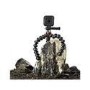 Joby GorillaPod 500 Action