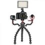 Joby GorillaPod Rig